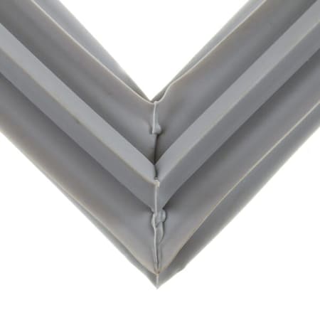 Adcraft Gasket, GAS-1 GAS-1